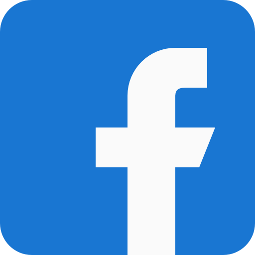 Facebook Ads
